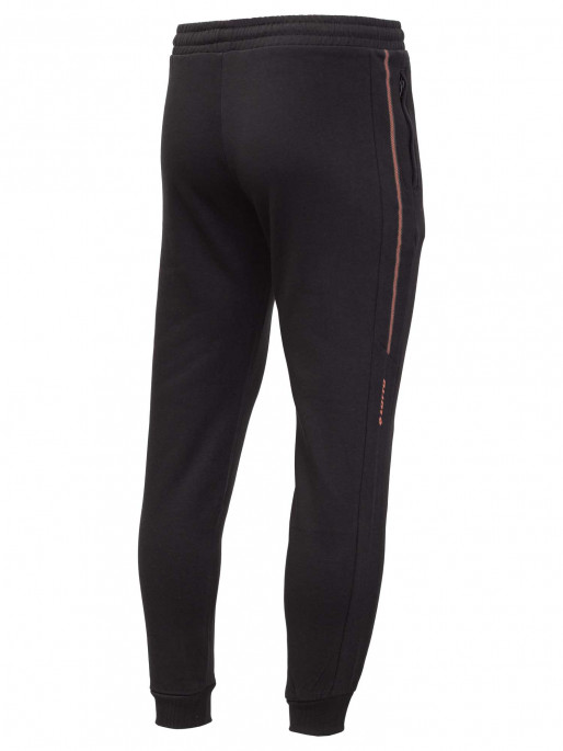 Mens Lotto Sport Pants & Leggings