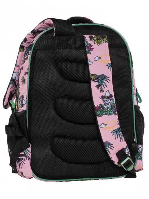 UWEAR Раница Moomin