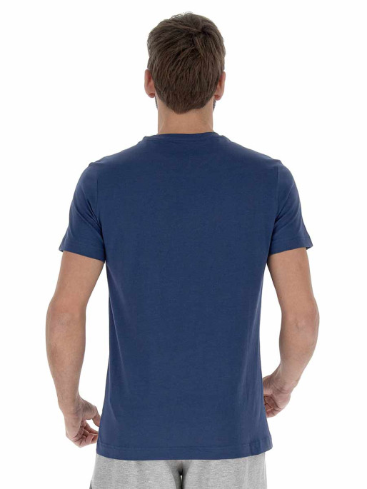 LOTTO Muška majica TEE ORIGINS III