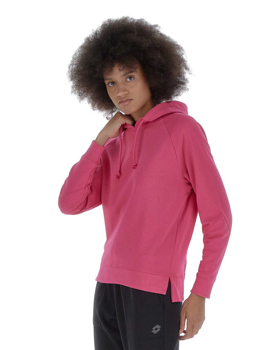 LOTTO Trening Keira W II