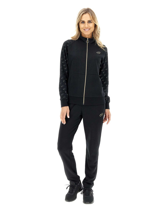 LOTTO SUIT RIVIERA W VIII