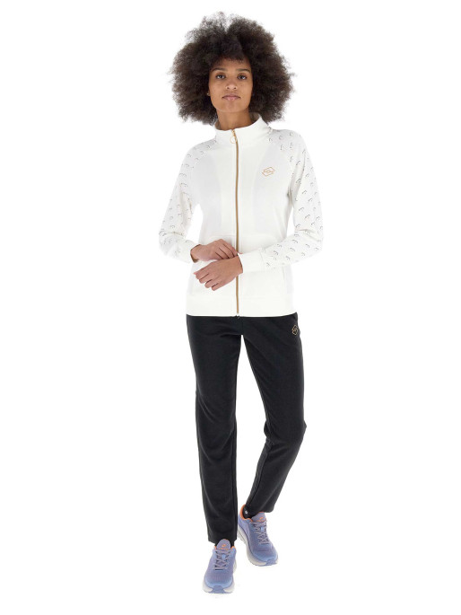 LOTTO Trening Riviera W VIII