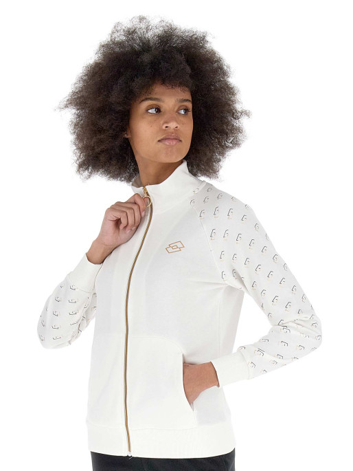 LOTTO Trening Riviera W VIII