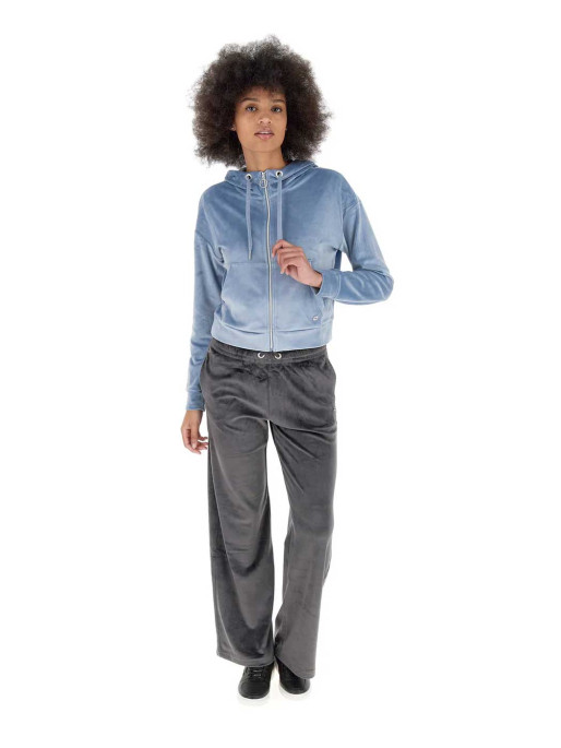 LOTTO Trening Suit Abby W