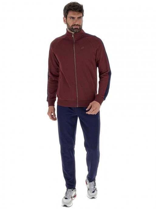 LOTTO Trening More VIII