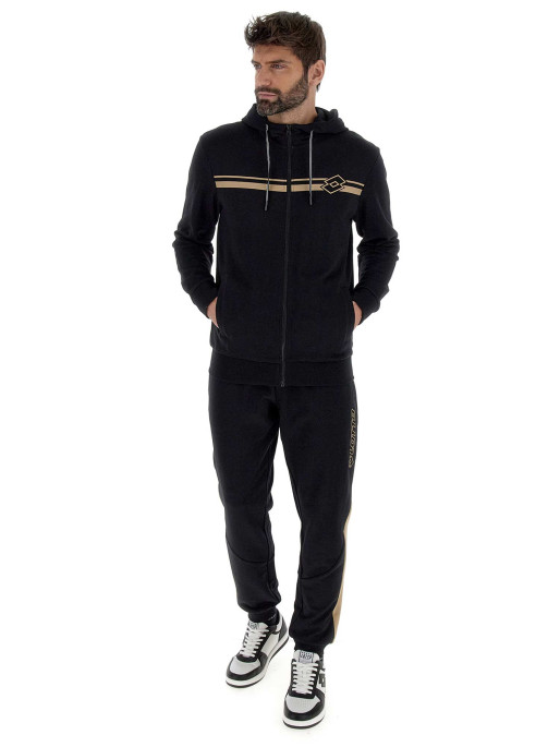LOTTO SUIT MASON VIII Tracksuit