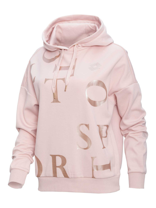 LOTTO SUIT MYA W II Tracksuit