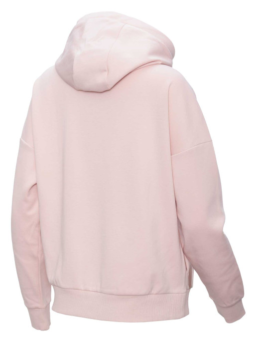 LOTTO SUIT MYA W II Tracksuit