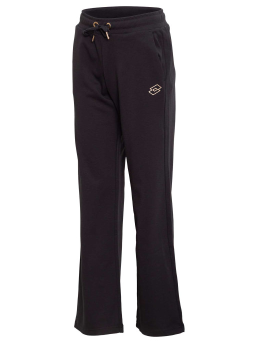 LOTTO SUIT MYA W II Tracksuit