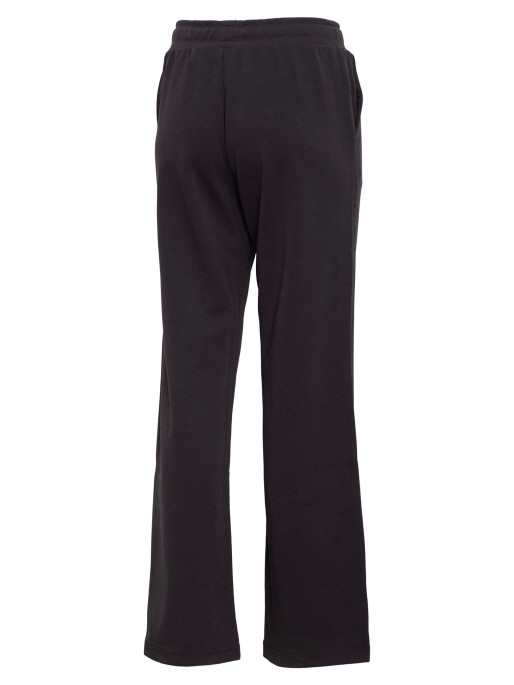 LOTTO SUIT MYA W II Tracksuit