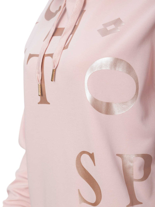 LOTTO SUIT MYA W II Tracksuit