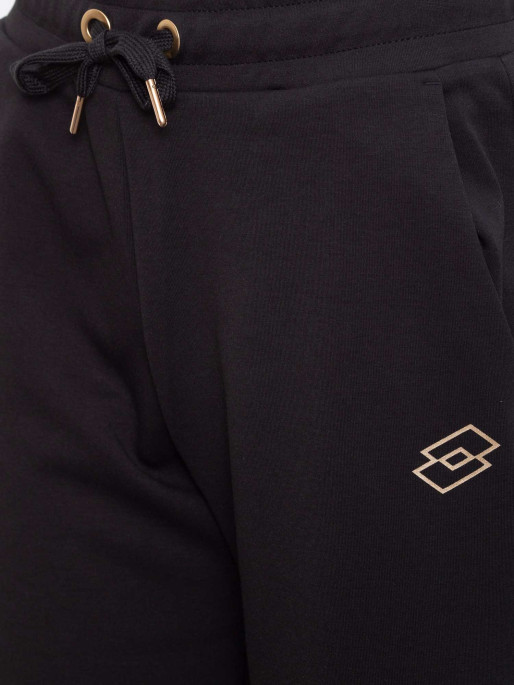 LOTTO SUIT MYA W II Tracksuit
