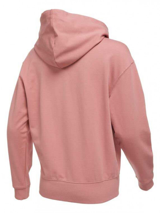 LOTTO SMART DUAL W II SWEAT FZ HD Hoodie