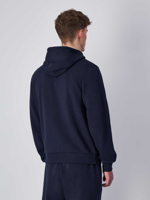 CHAMPION Hanorac Full Zip