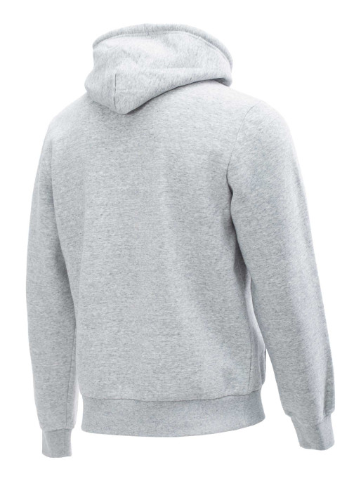 CHAMPION Αθλητική Ζακέτα Hooded Full Zip Sweatshirt