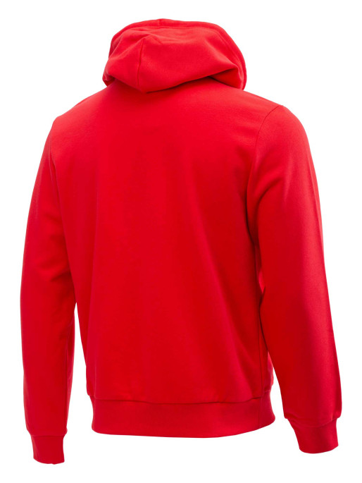 CHAMPION Hanorac Full Zip