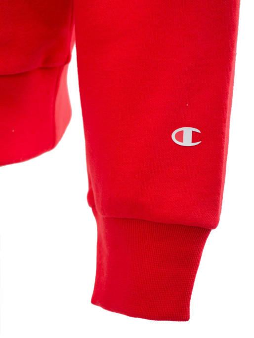 CHAMPION Hanorac Full Zip