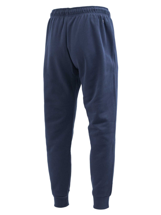 CHAMPION Αθλητικό Παντελόνι Rib Cuff Pants