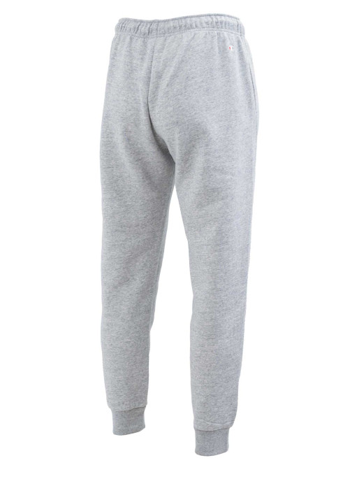 CHAMPION Αθλητικό Παντελόνι Rib Cuff Pants