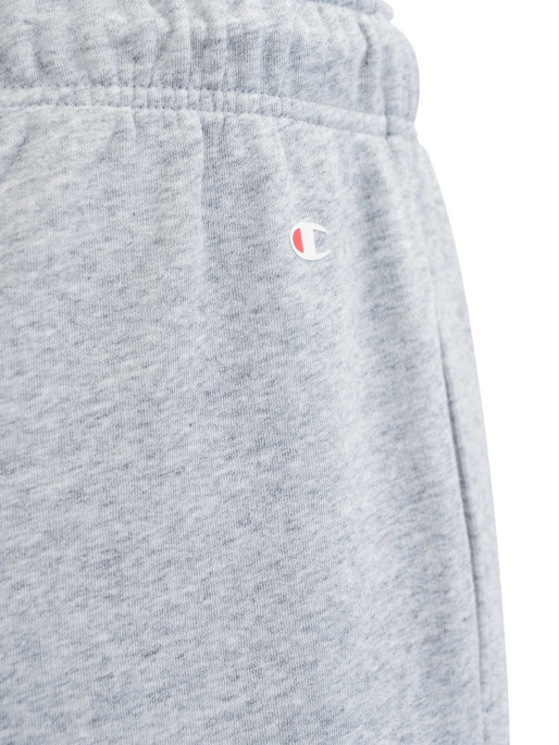 CHAMPION Αθλητικό Παντελόνι Rib Cuff Pants