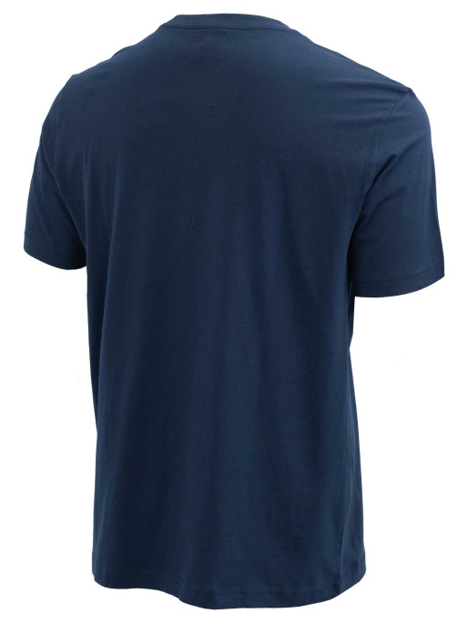 CHAMPION Tricou Crewneck