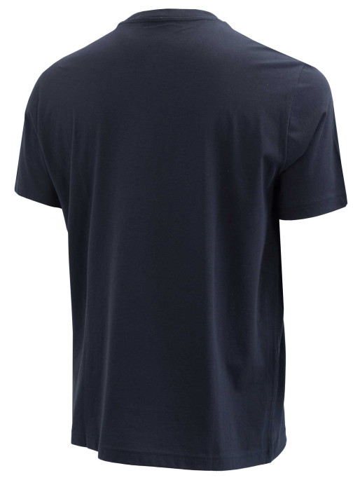 CHAMPION Tricou Crewneck