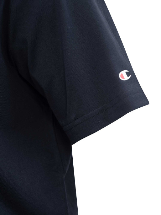CHAMPION Tricou Crewneck