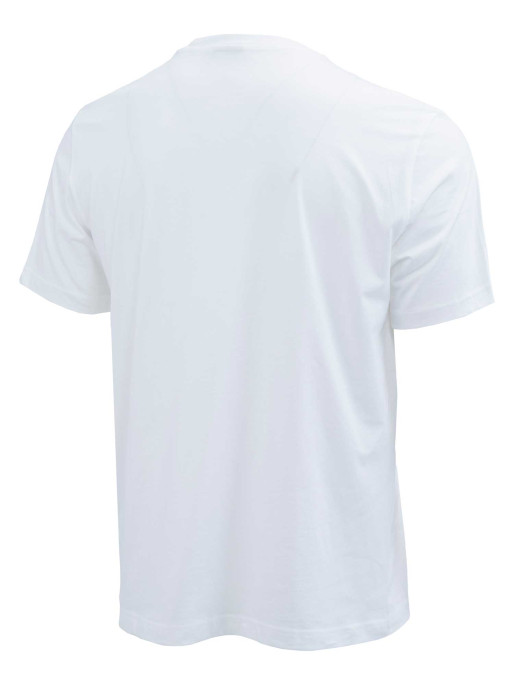 CHAMPION Κοντομάνικη Μπλούζα Crewneck T-Shirt