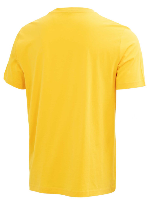 CHAMPION Tricou Crewneck