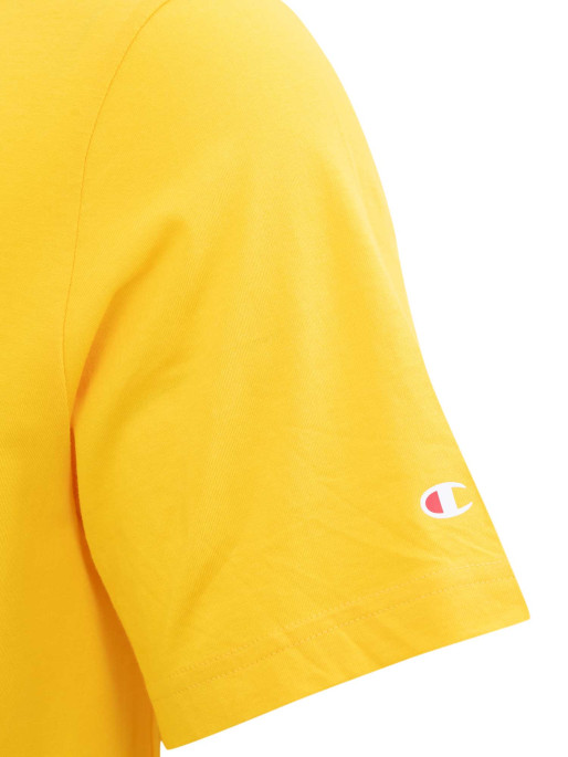 CHAMPION Tricou Crewneck