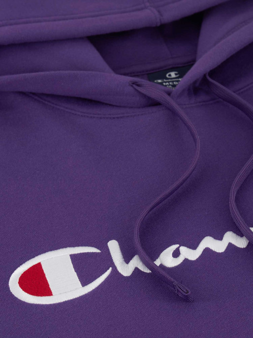 CHAMPION Hanorac de barbati