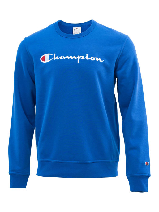 CHAMPION Bluza Crewneck