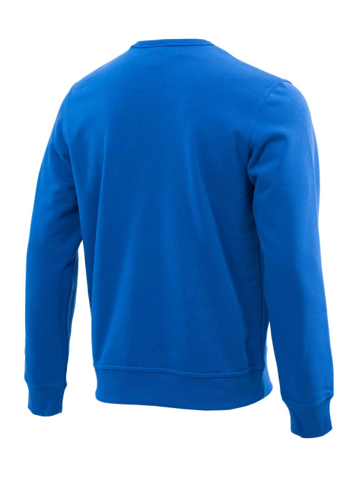 CHAMPION Bluza Crewneck