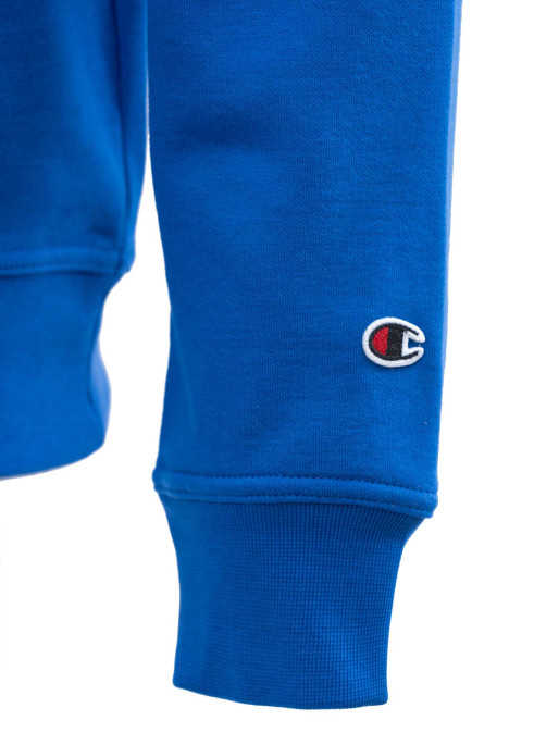 CHAMPION Bluza Crewneck
