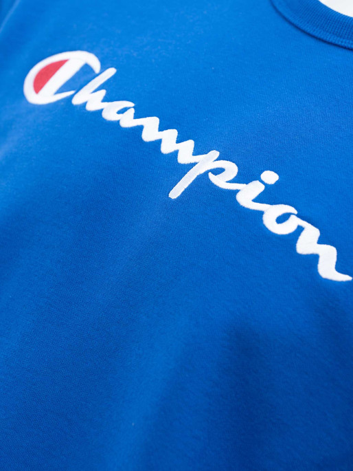 CHAMPION Bluza Crewneck