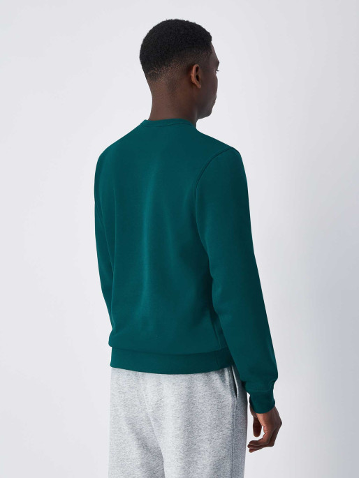 CHAMPION Bluza Crewneck