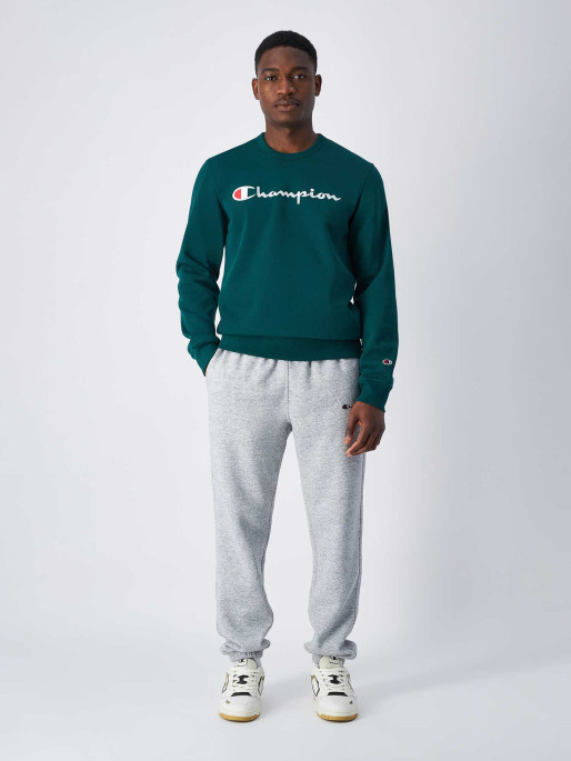 CHAMPION Bluza Crewneck