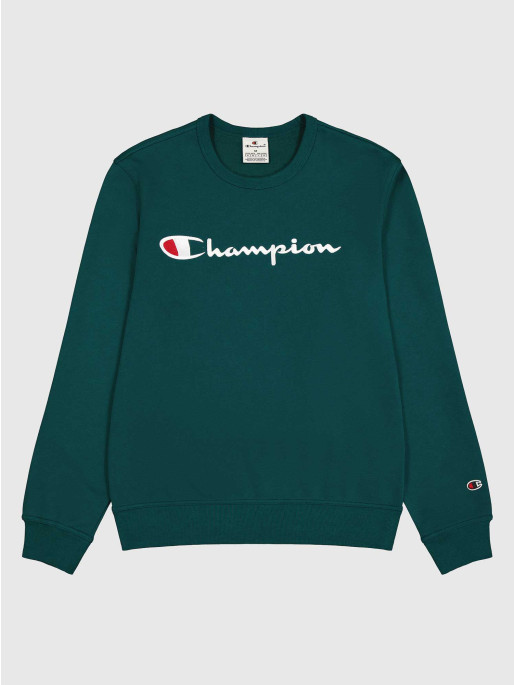 CHAMPION Bluza Crewneck