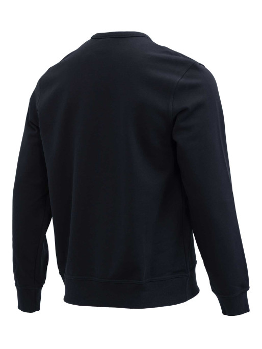 CHAMPION Μακρυμάνικη Μπλούζα Crewneck Sweatshirt