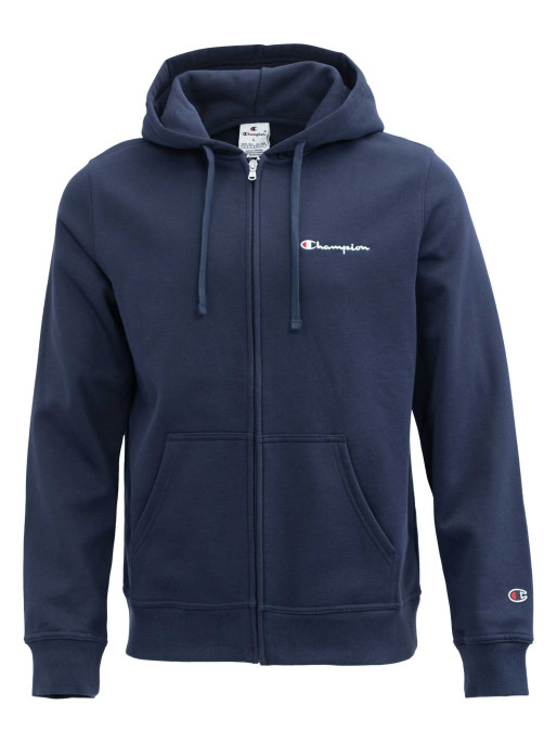 CHAMPION Hanorac Full Zip