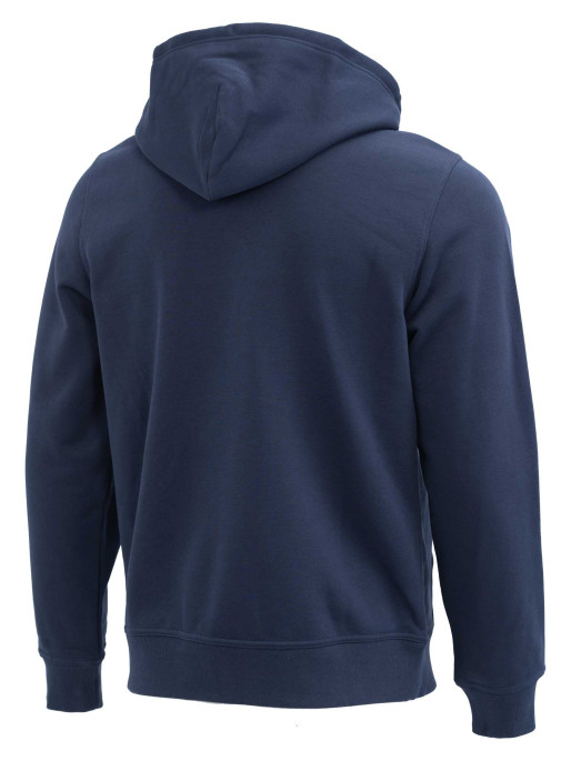 CHAMPION Hanorac Full Zip