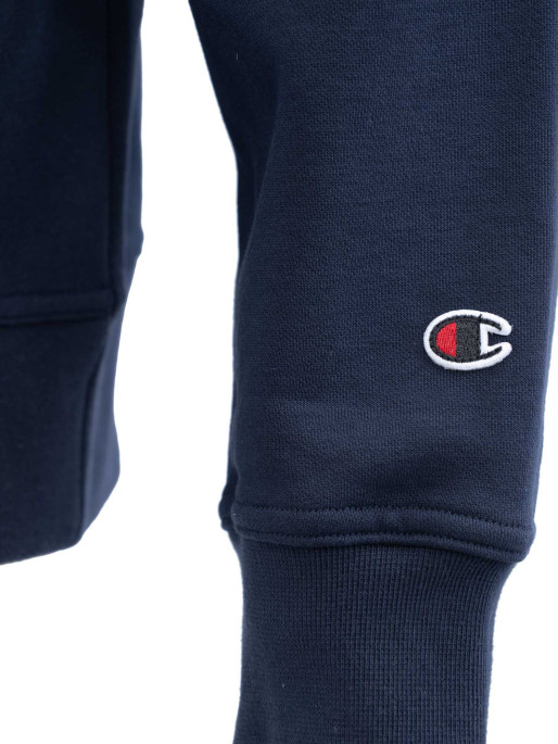CHAMPION Hanorac Full Zip