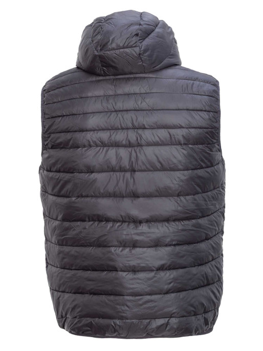 LOTTO Vesta Gilet Cortina Hs