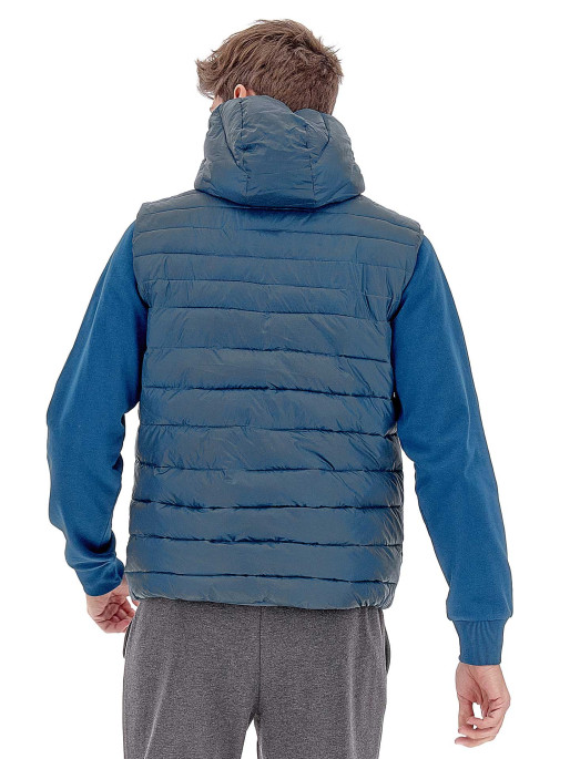 LOTTO GILET CORTINA HD Vest