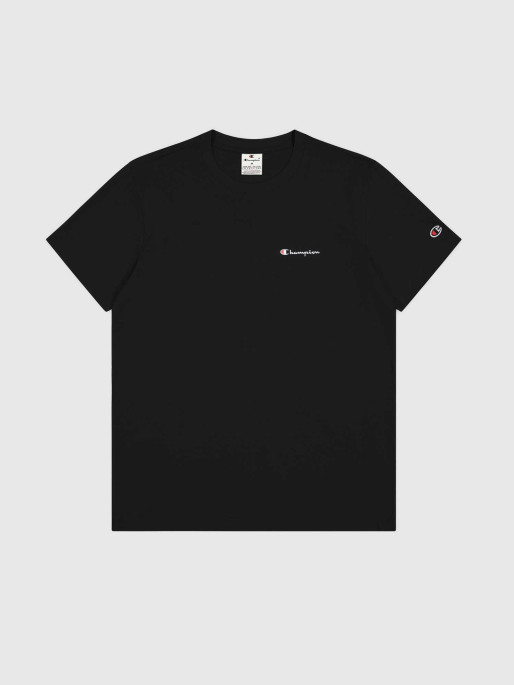 CHAMPION Tricou Ss