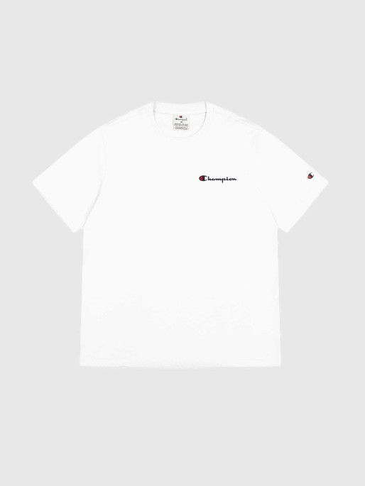 CHAMPION Tricou Ss