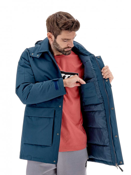 LOTTO Geaca Cervino IV