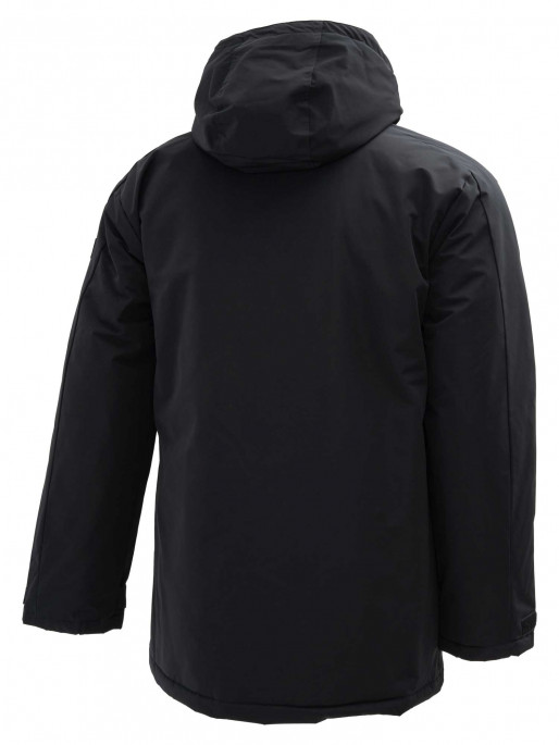 LOTTO Geaca Parka Cervino IV