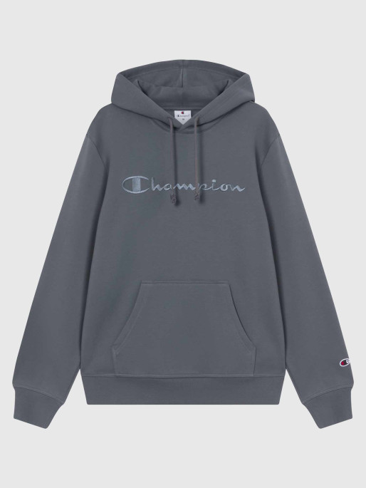 CHAMPION Hanorac de dama