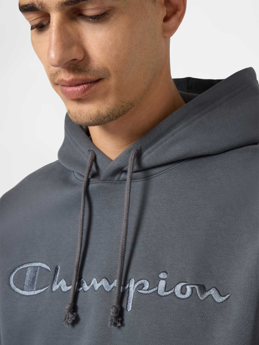 CHAMPION Hanorac de dama